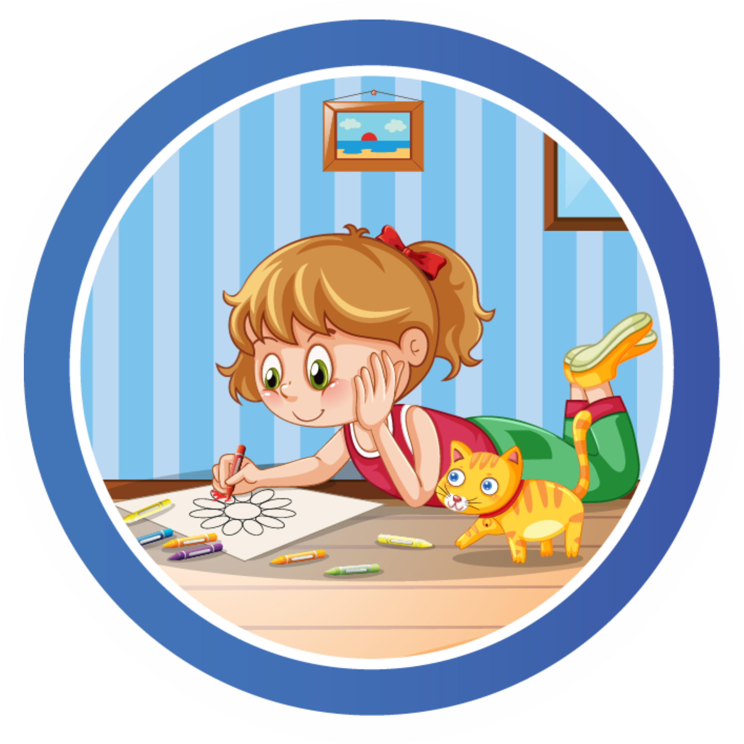 Co-Scholastic Activities